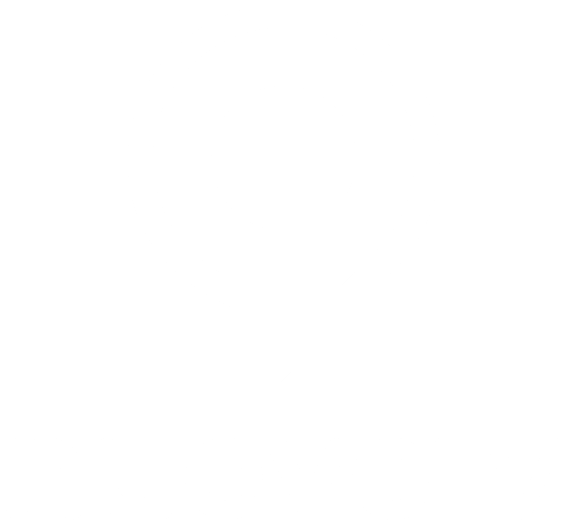 Huércal Overa Televisión